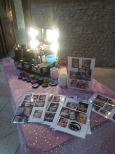 stand-maquillages