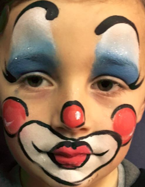 animation-enfant-maquillage-face-painting-carnaval-maquilleuse-region-parisienne