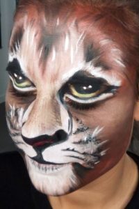 maquillage-artistique-transformation-animaliere