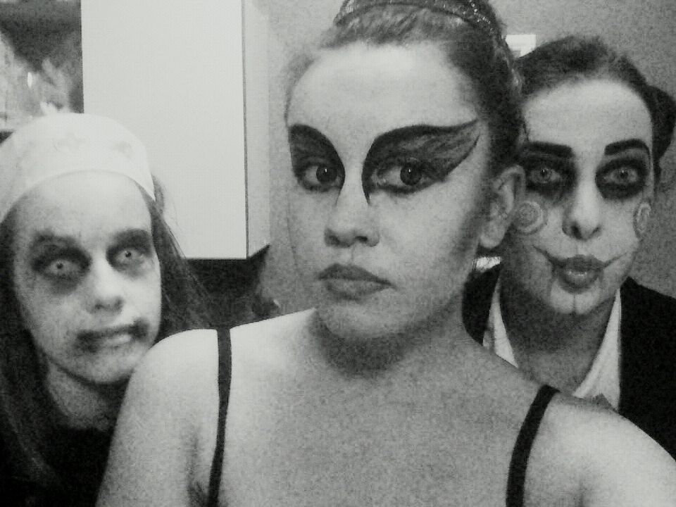 zombie-maquillage-halloween