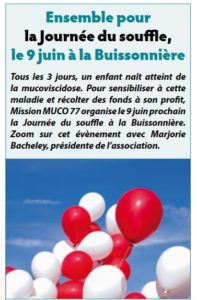 Mission-Muco77-mucoviscidose
