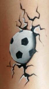 supporter-equipe-football